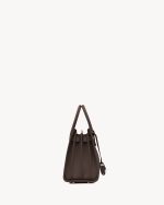 YSL Sac De Jour In Supple Grained Leather – Baby - Image 3